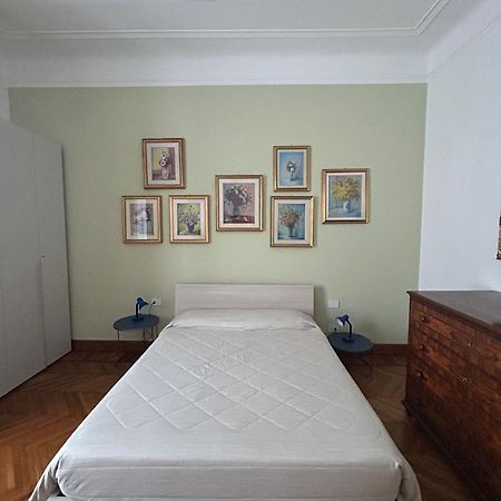 Gambara Apartment Milan Exterior photo