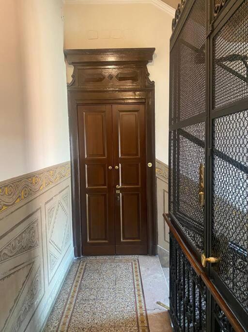 Gambara Apartment Milan Exterior photo