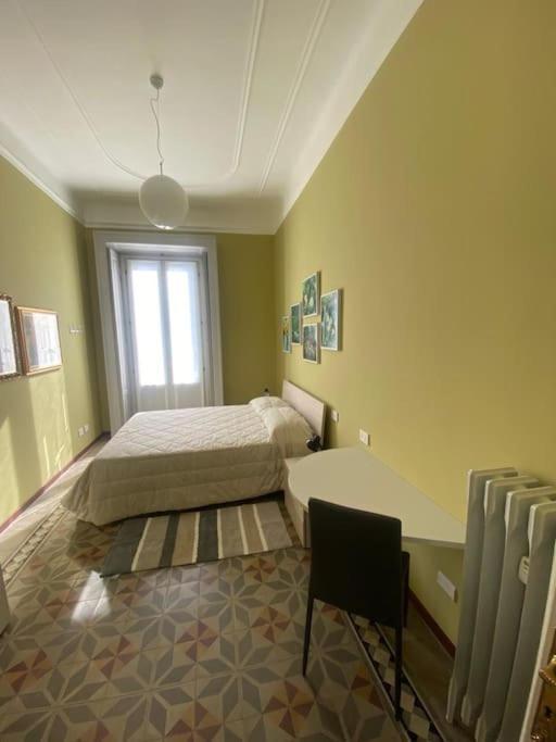 Gambara Apartment Milan Exterior photo